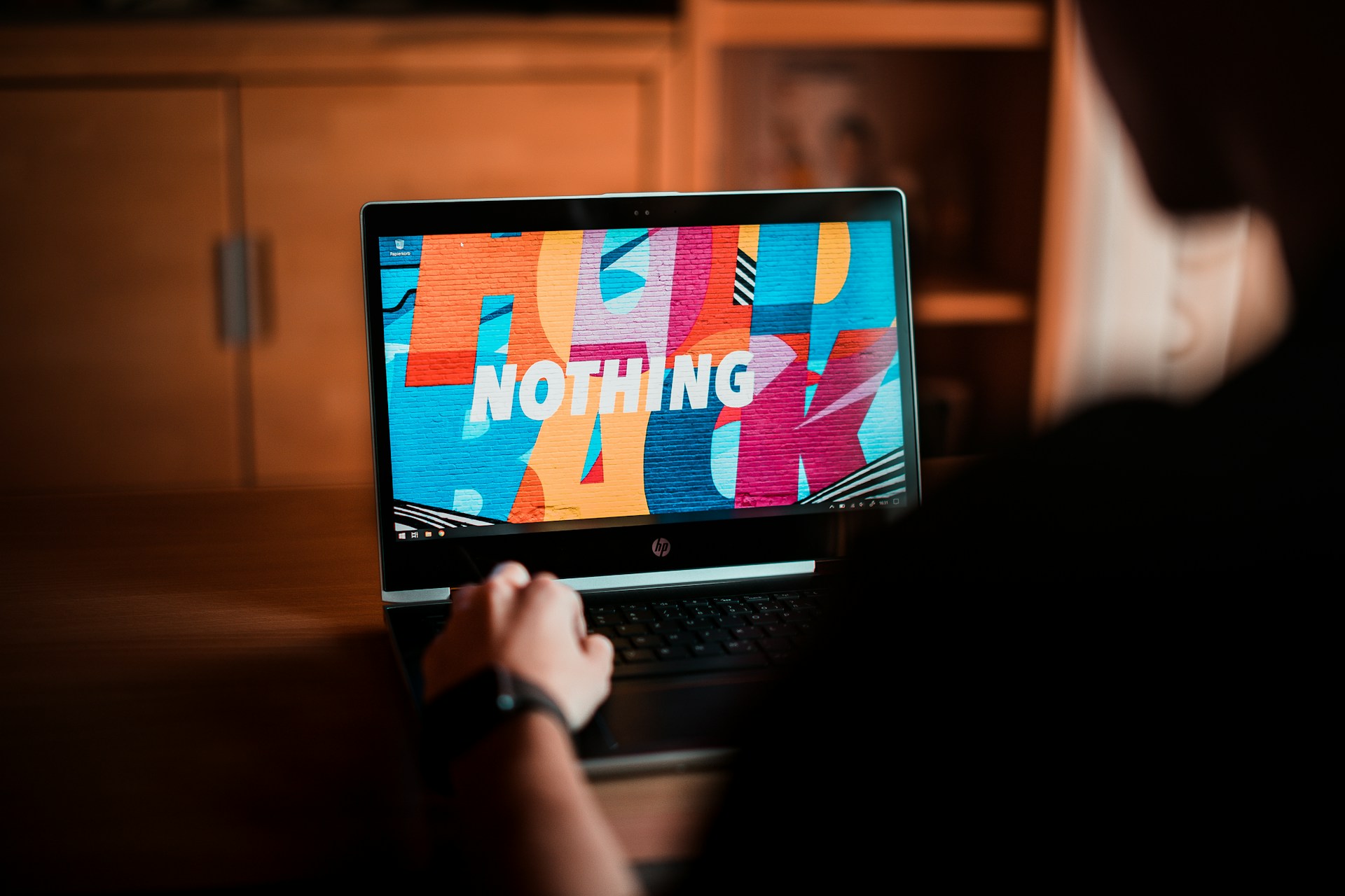 Proč si pořídit HP Omnibook X?