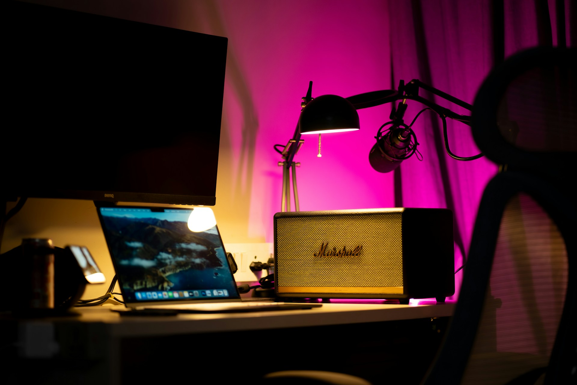 Vybíráme přenosný reproduktor na míru