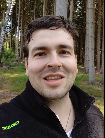 Jak testujeme předváděcí a repasované notebooky?