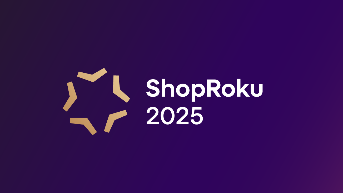 Jsme 2. v ShopRoku 2025 v kategorii Kvalita! 🥈💻