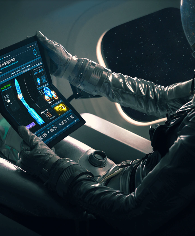 💻LENOVO THINKPAD X1 FOLD💻