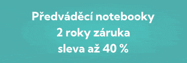 DOPRAVA KURÝREM JEN 89,- KČ KAMKOLIV