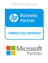 HP Partner