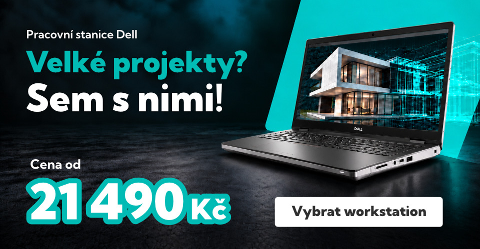 Dell workstations M