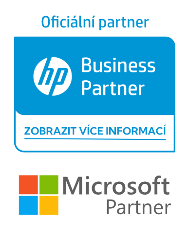 HP Partner