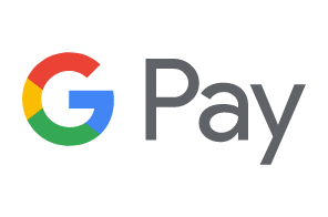 Google Pay