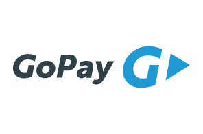 GoPay