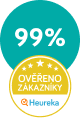 Heureka