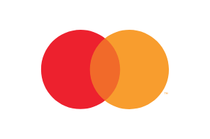 MasterCard
