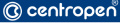 Centropen