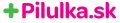 Pilulka