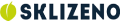 Sklizeno