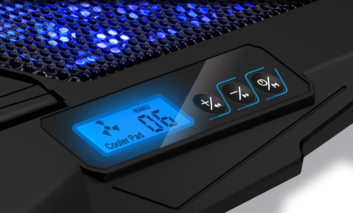 CONNECT IT a prevence RSI