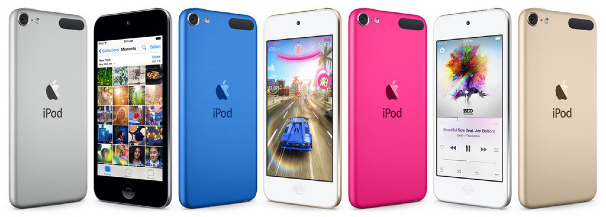 ac87bb8dbbe573a0a78755b5e93d1d0f - mm2000x2000