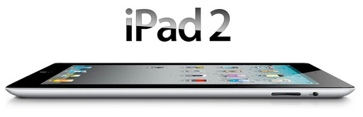 ipad2banner