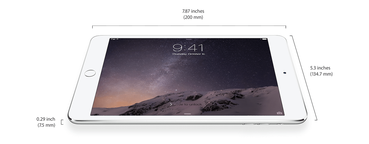 ipad_mini_3-dimensions1