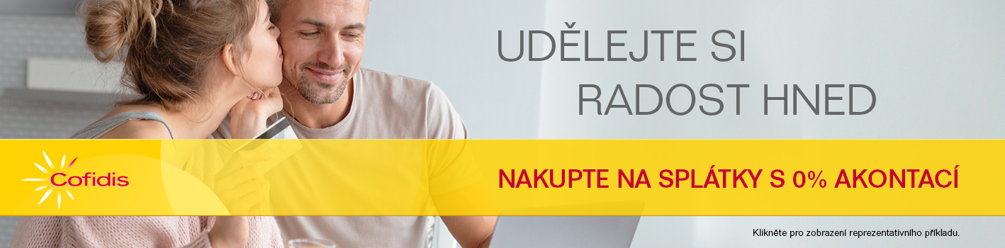 1418x350px_banner_V1_