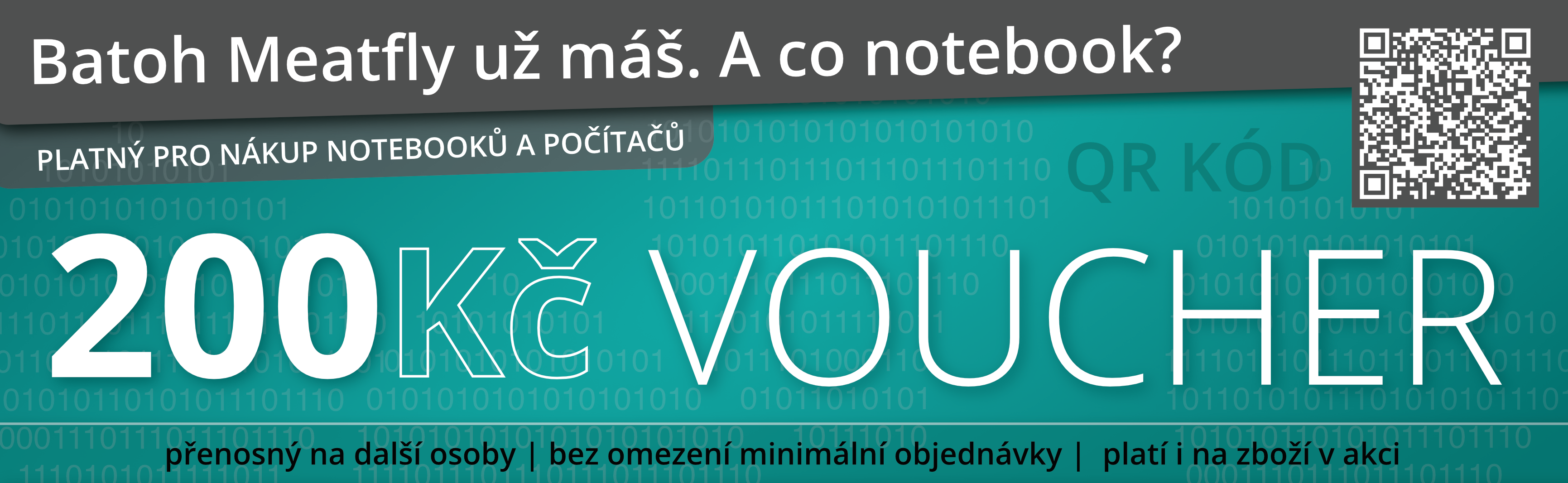 1voucherMEATFLYeverze