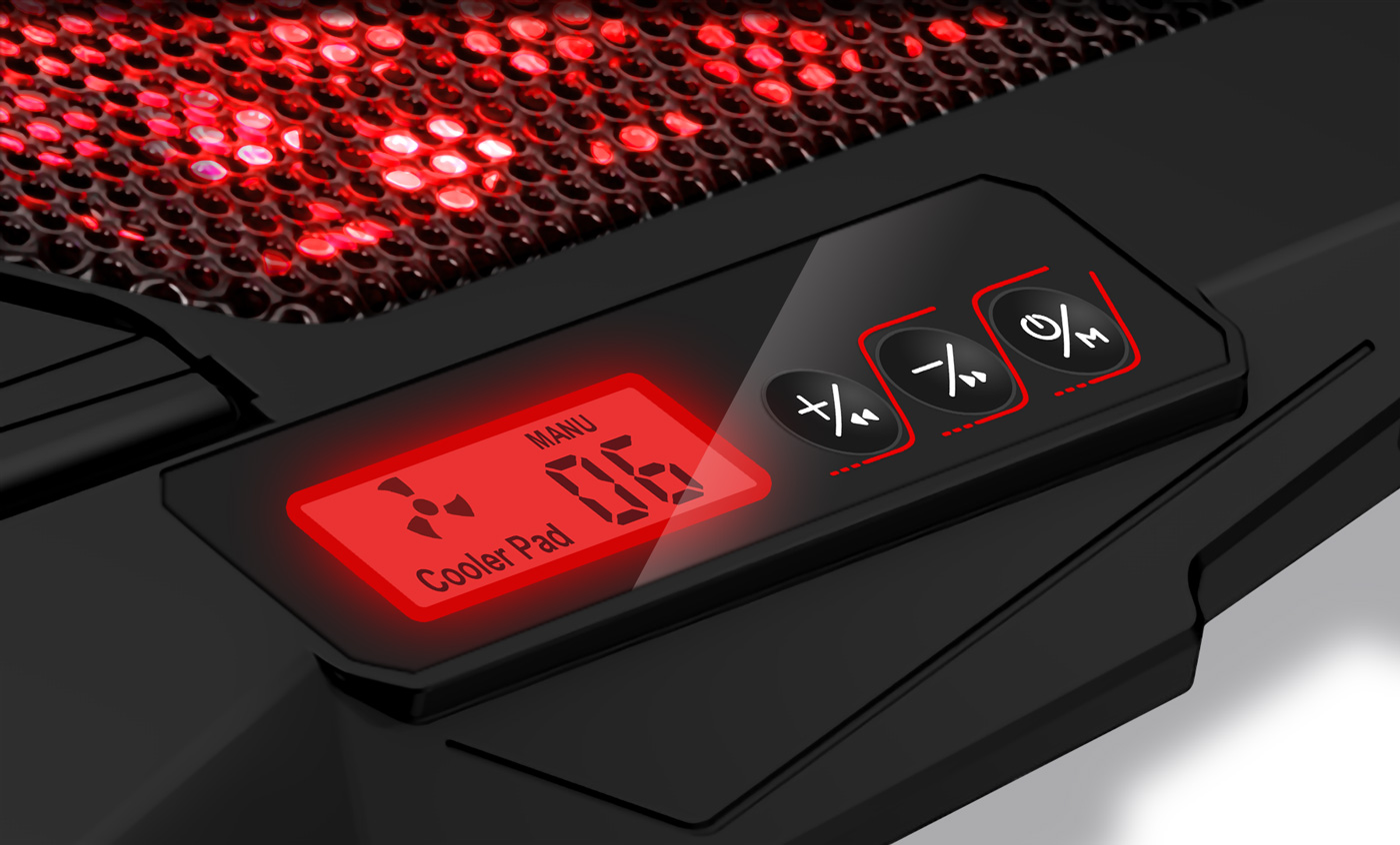 CONNECT IT a prevence RSI