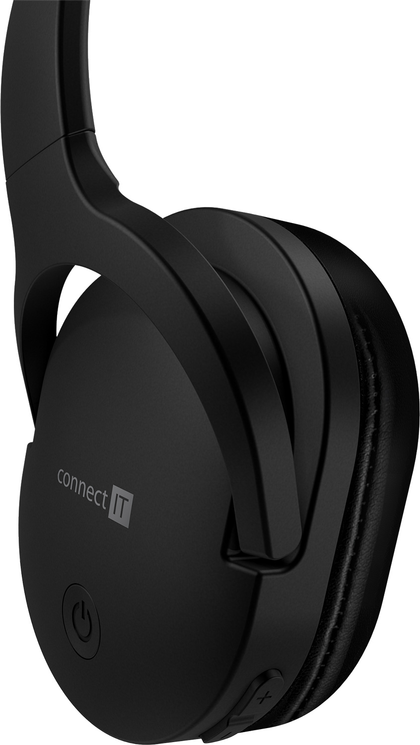 CONNECT IT CMO-2510-BK