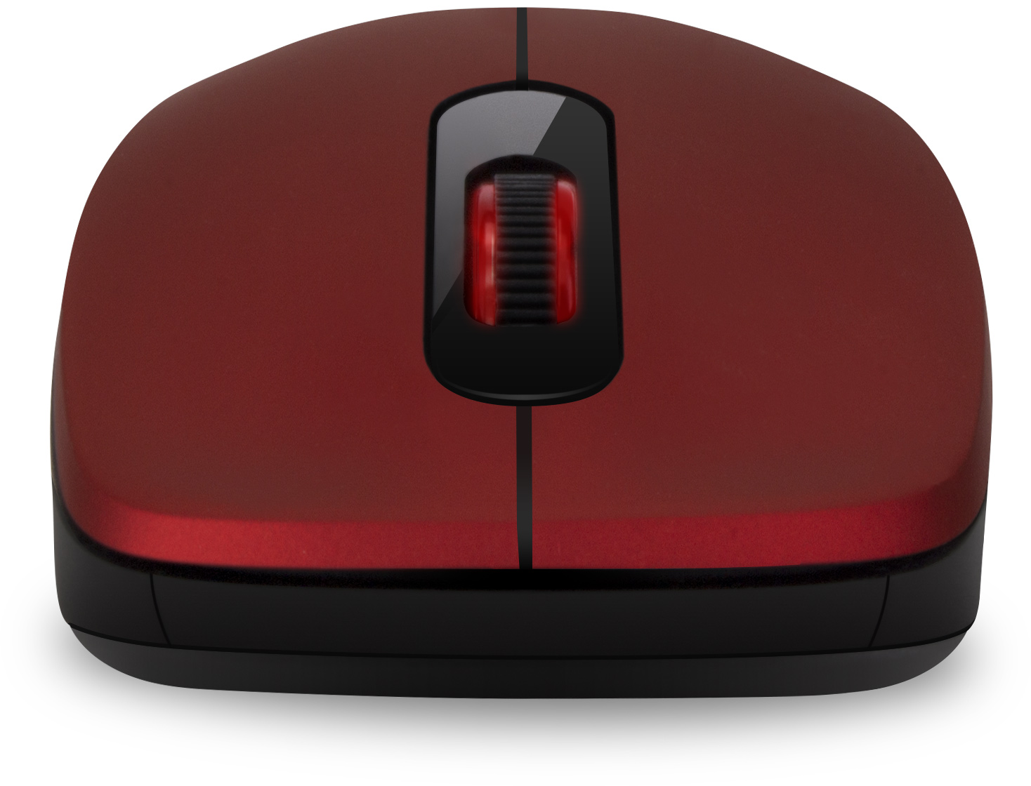 CONNECT IT CMO-2510-BK