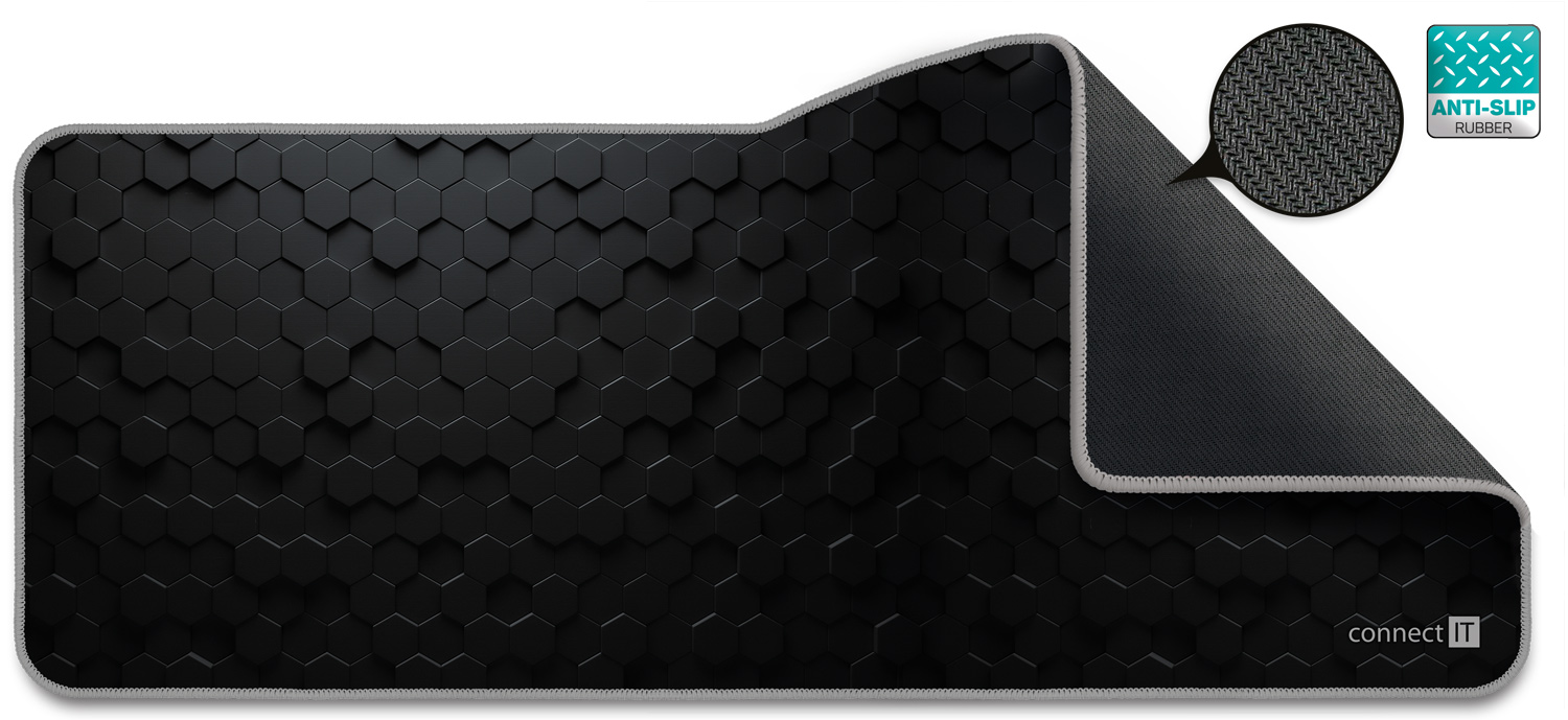 Počítárna GameBox 1