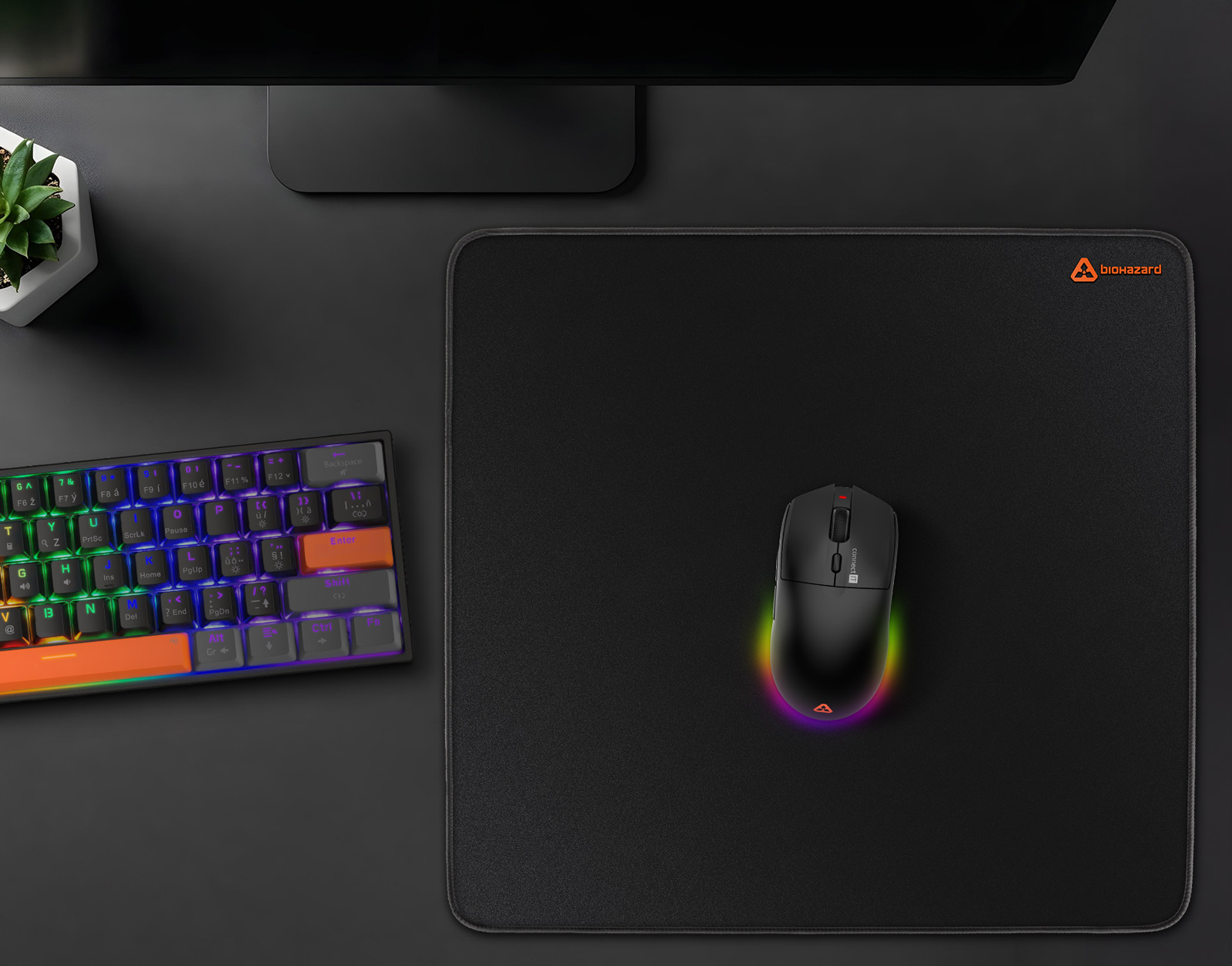 Počítárna GameBox 1