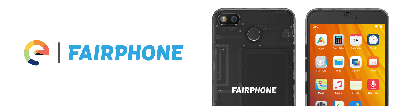 1_s_9V4p5NGLVv_VbGsjtV2Q