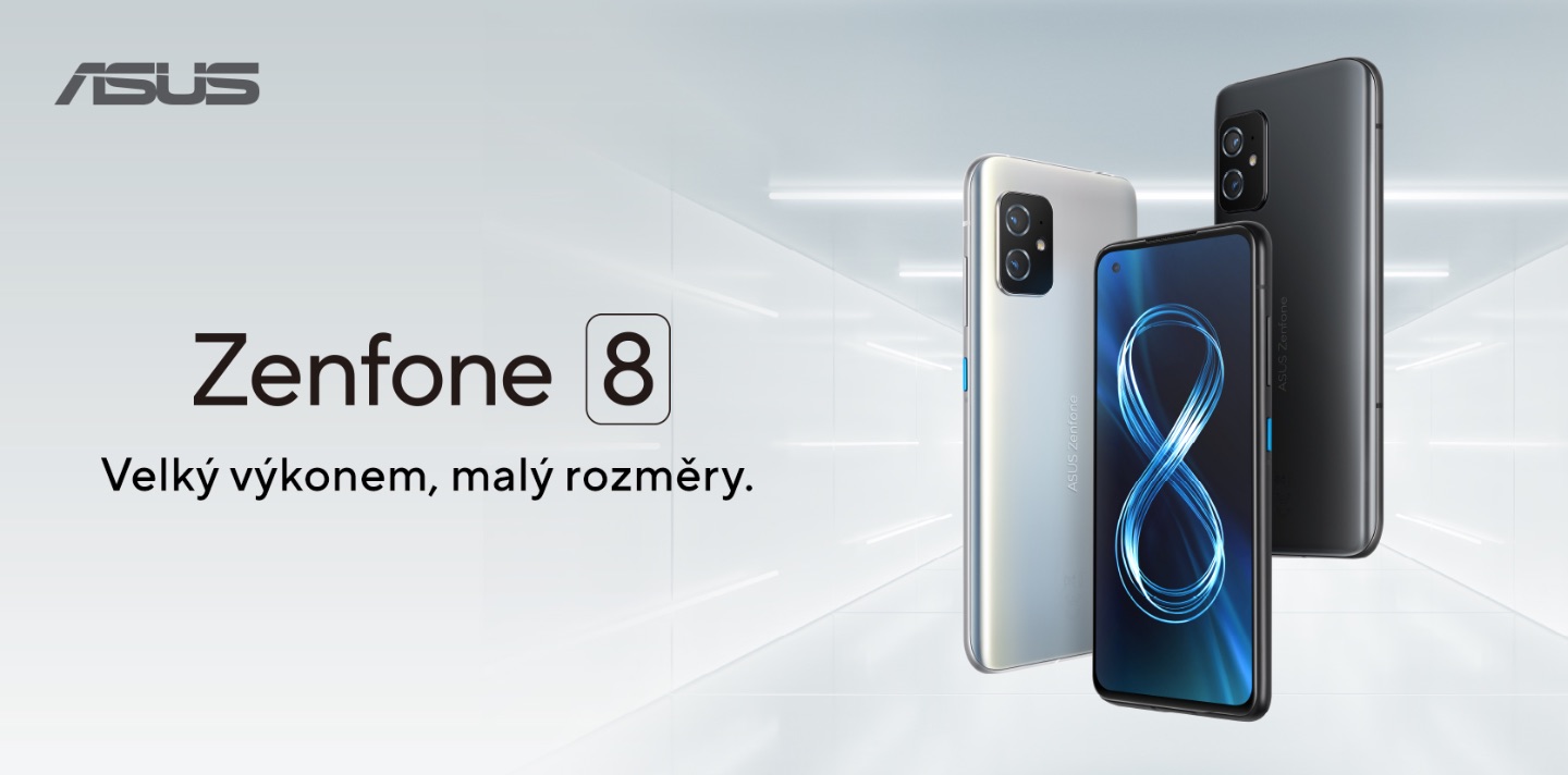 asus-zenfone-8