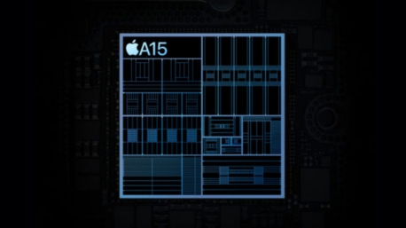 1636056885_57-iphone-13-apples-a15-bionic-gpu-is-more-powerful-in-pro-models