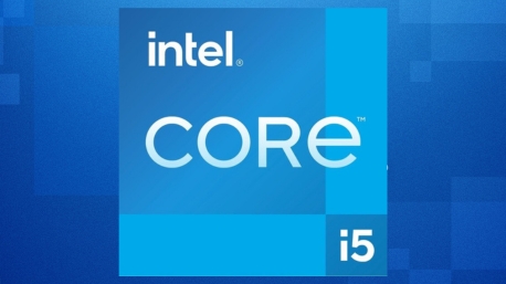 intel core i5