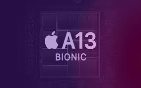 A15 Bionic