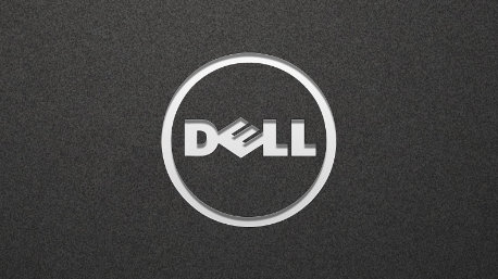 DELL Precision