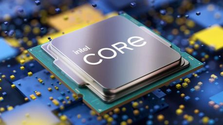 intel core i5