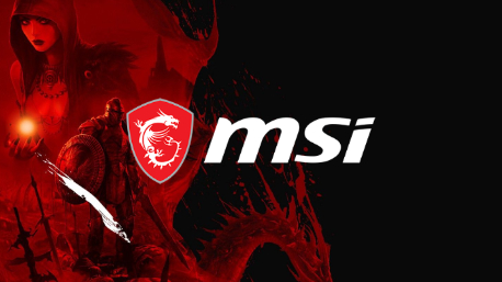 MSI Modern 15 A11M-050XFR