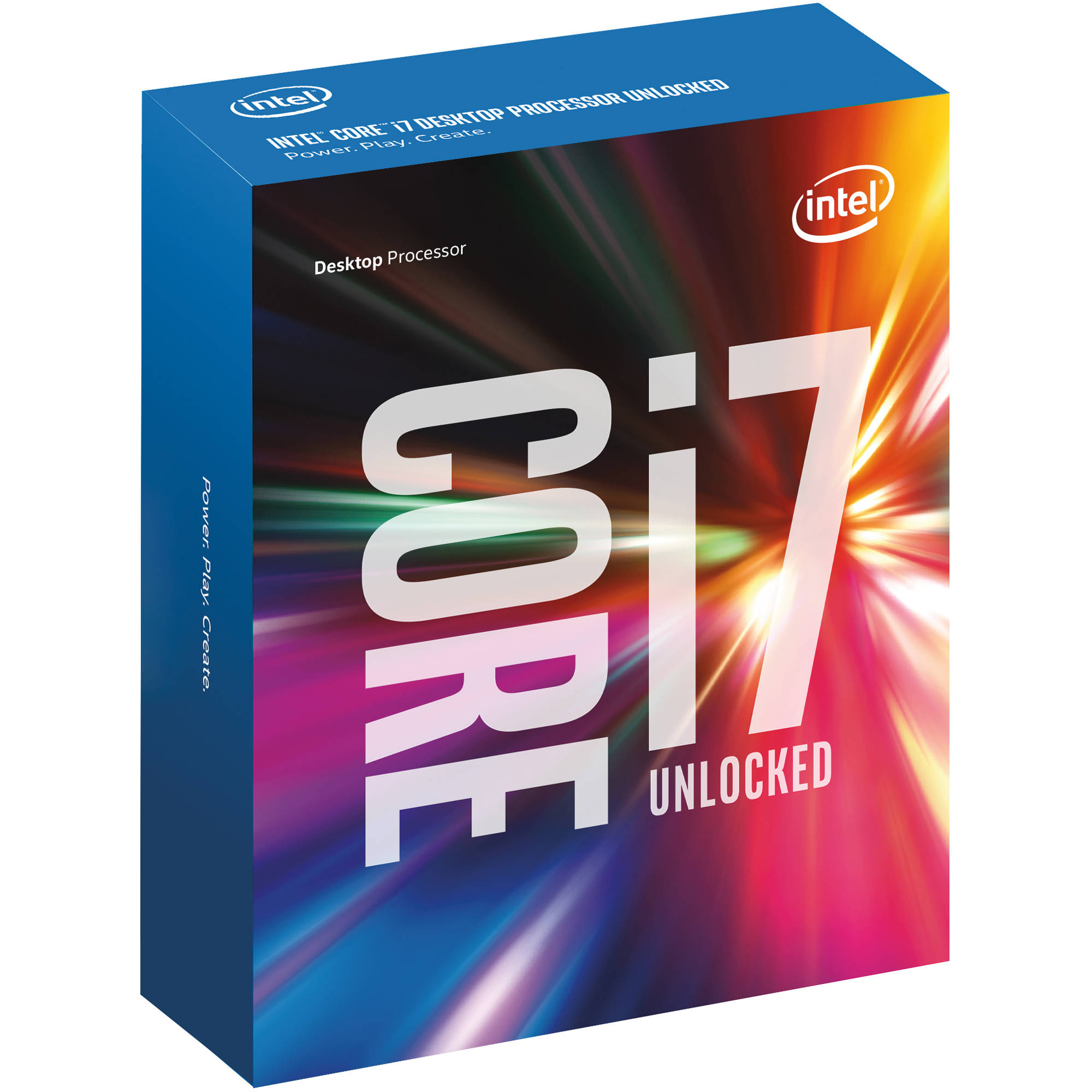 intel_bx80662i76700k_6th_gen_i7_6700k_1176280