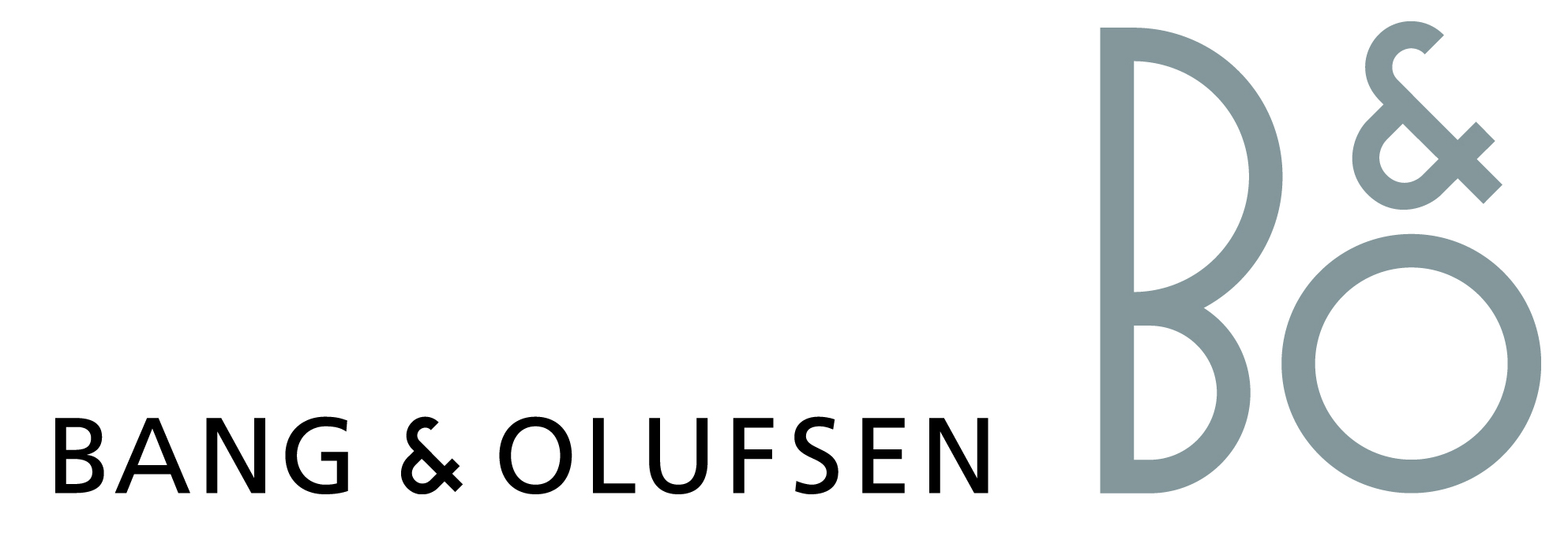 logobangolufsen