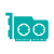 Integrovaná: Intel UHD Graphics 630<br>Dedikovaná: <strong>NVIDIA GeForce RTX 2070 - 8GB GDDR6</strong>
