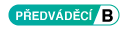 Předváděcí A