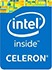 A-Celeron