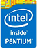 B-Pentium