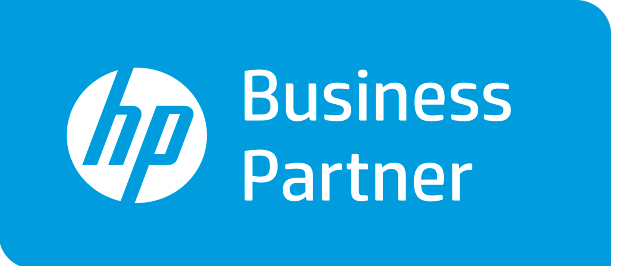 HP Business partner_3