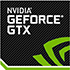 I-nvidia-geforce-gtx-logo