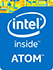 Intel-atom-logo