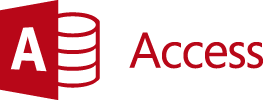 Microsoft-Access