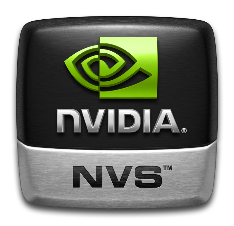 NVIDIA-NVS-Logo-3D-1.jpg_01