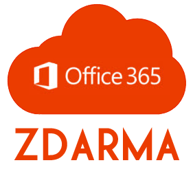 OFFICE-zdarma