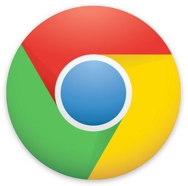 chrome-os-logo