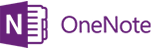 onenote