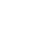 Ikonka herních počítačů
